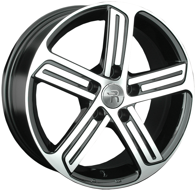 Scheda Variante Ruota &rsaquo; Marca: Replica &rsaquo; Modello: SK109