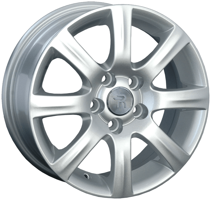 Scheda Variante Ruota &rsaquo; Marca: Replica &rsaquo; Modello: SK31