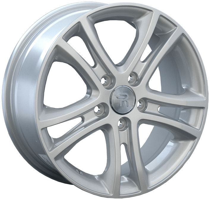 Scheda Variante Ruota &rsaquo; Marca: Replica &rsaquo; Modello: SNG16