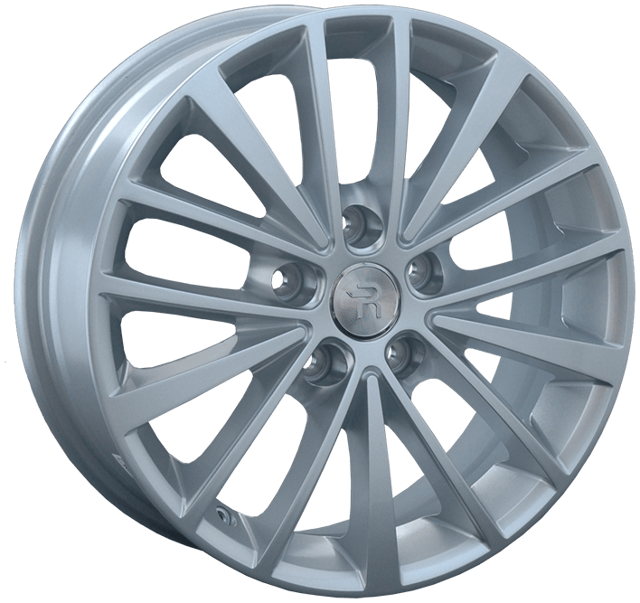 Scheda Variante Ruota &rsaquo; Marca: Replica &rsaquo; Modello: SNG22