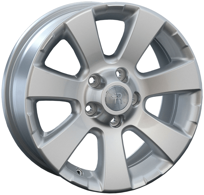 Scheda Variante Ruota &rsaquo; Marca: Replica &rsaquo; Modello: SNG23