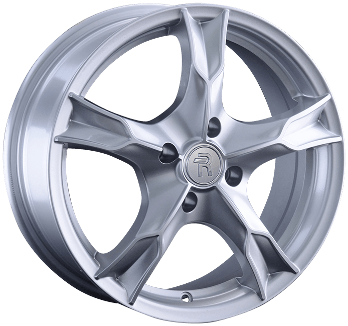 Scheda Variante Ruota &rsaquo; Marca: Replica &rsaquo; Modello: TY255