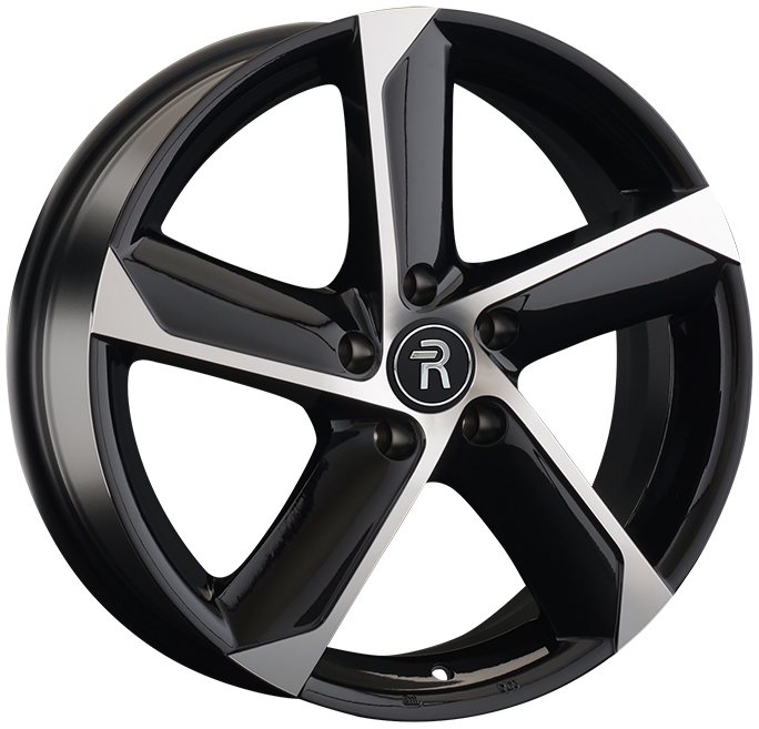 Scheda Variante Ruota &rsaquo; Marca: Replica &rsaquo; Modello: TY343