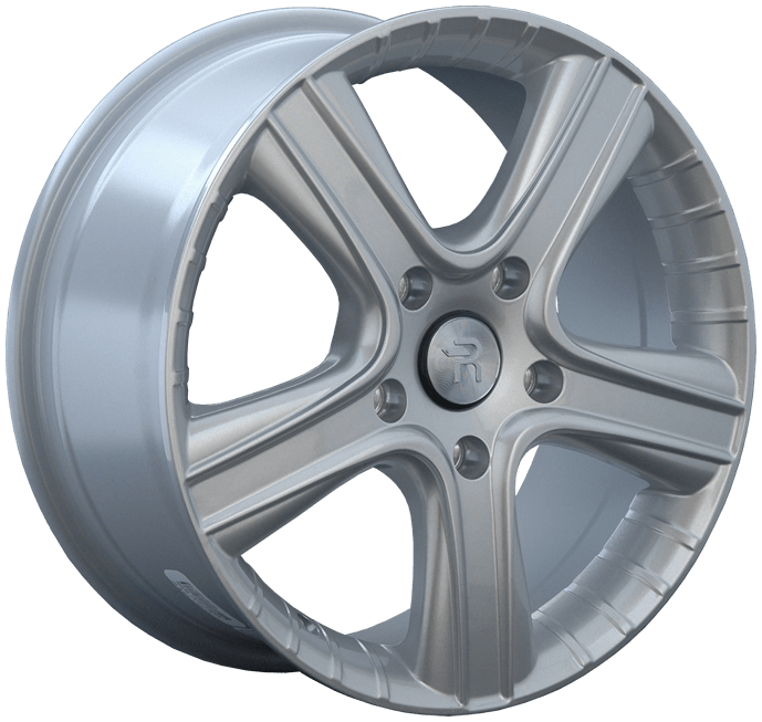 Scheda Variante Ruota &rsaquo; Marca: Replica &rsaquo; Modello: VV32