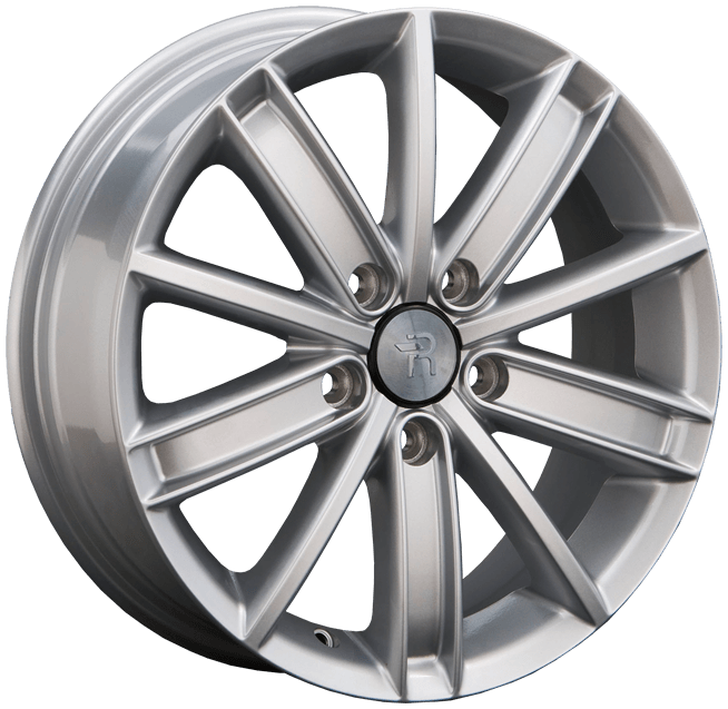 Scheda Variante Ruota &rsaquo; Marca: Replica &rsaquo; Modello: VV33