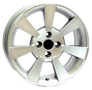 Scheda Variante Ruota &rsaquo; Marca: Replica &rsaquo; Modello: W154