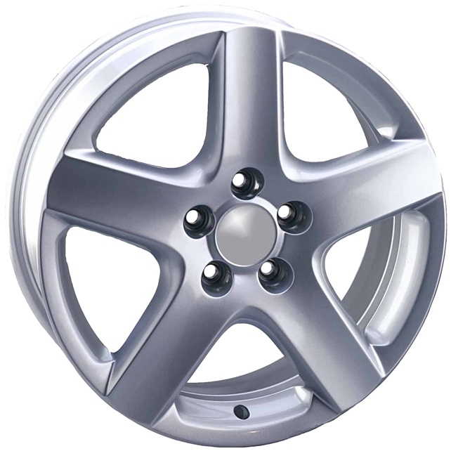 Scheda Variante Ruota &rsaquo; Marca: Replica &rsaquo; Modello: W436