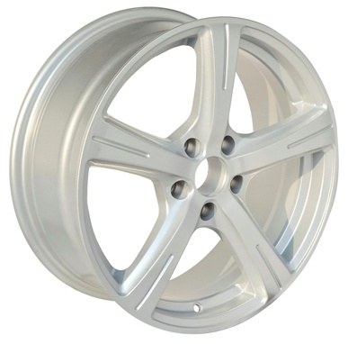 Scheda Variante Ruota &rsaquo; Marca: Roner &rsaquo; Modello: RN0404