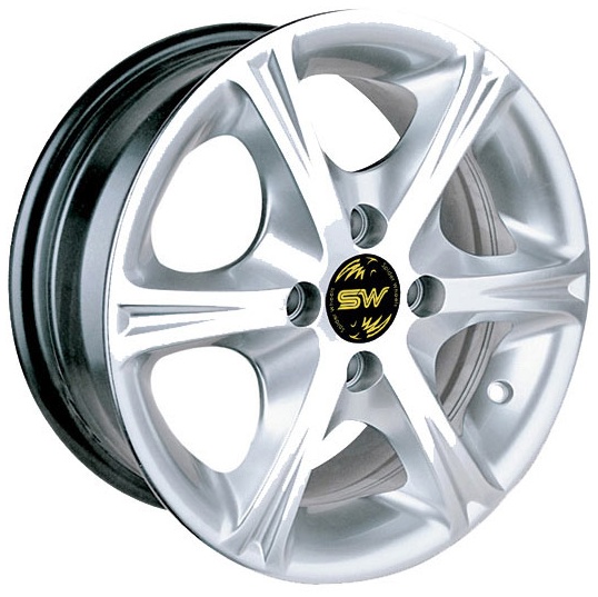 Scheda Variante Ruota &rsaquo; Marca: SW &rsaquo; Modello: SW-623