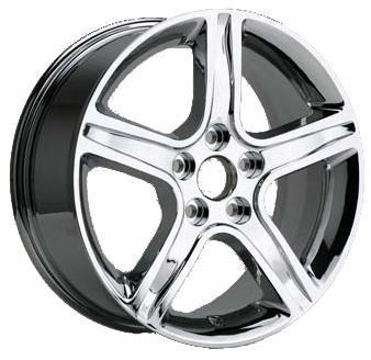 Scheda Variante Ruota &rsaquo; Marca: TG Racing &rsaquo; Modello: 7457