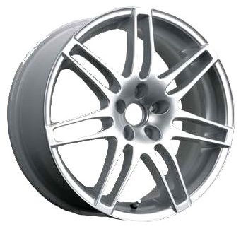 Scheda Variante Ruota &rsaquo; Marca: TG Racing &rsaquo; Modello: LZ147