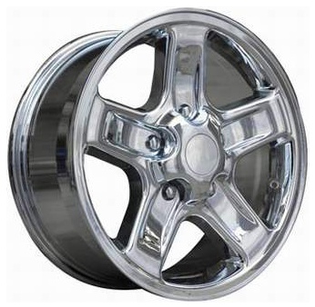 Scheda Variante Ruota &rsaquo; Marca: TG Racing &rsaquo; Modello: LZ148