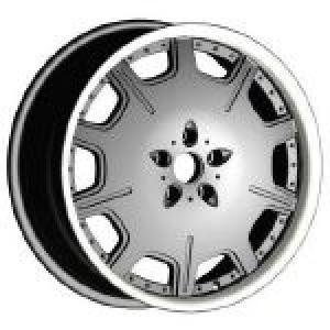 Scheda Variante Ruota &rsaquo; Marca: TG Racing &rsaquo; Modello: LZ378