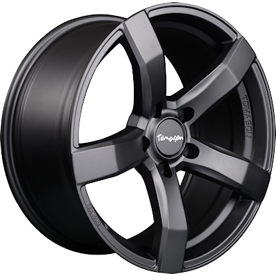 Scheda Variante Ruota &rsaquo; Marca: Tomason &rsaquo; Modello: TN11