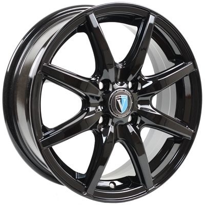 Scheda Variante Ruota &rsaquo; Marca: Venti &rsaquo; Modello: 1605